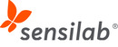 Sensilab Firmenlogo für Erfahrungen zu Online-Shopping Erfahrungen mit Anbietern für persönliche Pflege products