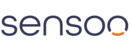 Sensoo Firmenlogo für Erfahrungen zu Online-Shopping Testberichte zu Shops für Haushaltswaren products