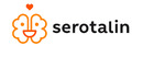 Serotalin Firmenlogo für Erfahrungen zu Online-Shopping Erfahrungen mit Anbietern für persönliche Pflege products