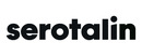 Serotalin Firmenlogo für Erfahrungen zu Online-Shopping Erfahrungen mit Anbietern für persönliche Pflege products