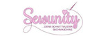 Sewunity Firmenlogo für Erfahrungen zu Online-Shopping Testberichte Büro, Hobby und Partyzubehör products