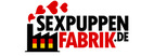 Sexpuppen Fabrik Firmenlogo für Erfahrungen zu Online-Shopping Erotik products
