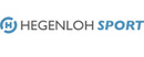 Hegenloh Sport Firmenlogo für Erfahrungen zu Online-Shopping Testberichte zu Mode in Online Shops products