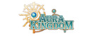 Aura Kingdom Firmenlogo für Erfahrungen zu Rabatte & Sonderangebote