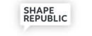 Shape Republic Firmenlogo für Erfahrungen zu Online-Shopping Erfahrungen mit Anbietern für persönliche Pflege products