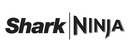 Shark Ninja Firmenlogo für Erfahrungen zu Online-Shopping Elektronik products