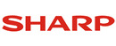 Sharp kassensysteme Firmenlogo für Erfahrungen zu Online-Shopping Elektronik products