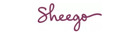 Sheego Firmenlogo für Erfahrungen zu Online-Shopping Testberichte zu Mode in Online Shops products