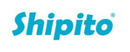 Shipito Firmenlogo für Erfahrungen zu Post & Pakete