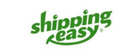 Shipping Easy Firmenlogo für Erfahrungen zu Post & Pakete