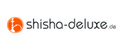 Shisha Deluxe Firmenlogo für Erfahrungen zu Finanzprodukten und Finanzdienstleister