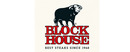 Block House Firmenlogo für Erfahrungen zu Restaurants und Lebensmittel- bzw. Getränkedienstleistern