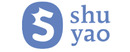 Shuyao Firmenlogo für Erfahrungen zu Online-Shopping Erfahrungen mit Anbietern für persönliche Pflege products