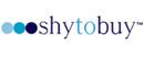ShytoBuy Firmenlogo für Erfahrungen zu Online-Shopping Erfahrungen mit Anbietern für persönliche Pflege products
