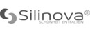 Silinova Firmenlogo für Erfahrungen zu Online-Shopping Persönliche Pflege products