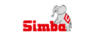 Simbatoys.com Firmenlogo für Erfahrungen zu Online-Shopping Kinder & Baby Shops products