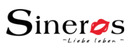 Sineros Firmenlogo für Erfahrungen zu Online-Shopping Erotik products