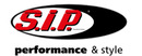 SIP Scootershop Firmenlogo für Erfahrungen zu Online-Shopping Testberichte Büro, Hobby und Partyzubehör products