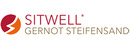 Sitwell Firmenlogo für Erfahrungen zu Online-Shopping Testberichte Büro, Hobby und Partyzubehör products