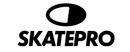 Skatepro Firmenlogo für Erfahrungen zu Online-Shopping Meinungen über Sportshops & Fitnessclubs products