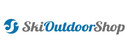 Ski Outdoor Shop Firmenlogo für Erfahrungen zu Online-Shopping Meinungen über Sportshops & Fitnessclubs products