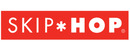 Skip Hop Firmenlogo für Erfahrungen zu Online-Shopping Kinder & Baby Shops products