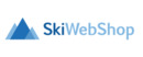 Skiwebshop.com Firmenlogo für Erfahrungen zu Online-Shopping Meinungen über Sportshops & Fitnessclubs products