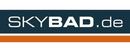 Skybad Firmenlogo für Erfahrungen zu Online-Shopping Testberichte zu Shops für Haushaltswaren products