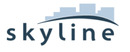 Skyline Firmenlogo für Erfahrungen zu Software-Lösungen