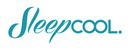 Sleepcool Firmenlogo für Erfahrungen zu Online-Shopping Testberichte zu Shops für Haushaltswaren products