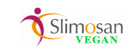Slimosan Firmenlogo für Erfahrungen zu Ernährungs- und Gesundheitsprodukten