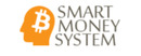Smart Money System Firmenlogo für Erfahrungen zu Finanzprodukten und Finanzdienstleister