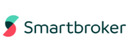 Smartbroker Firmenlogo für Erfahrungen zu Finanzprodukten und Finanzdienstleister
