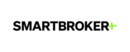 Smartbroker+ Firmenlogo für Erfahrungen zu Finanzprodukten und Finanzdienstleister