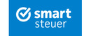Smartsteuer Firmenlogo für Erfahrungen zu Arbeitssuche, B2B & Outsourcing