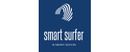 Smartsurfer Firmenlogo für Erfahrungen zu Telefonanbieter