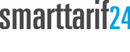 Smarttarif24 Firmenlogo für Erfahrungen zu Telefonanbieter