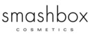 Smashbox Firmenlogo für Erfahrungen zu Online-Shopping Erfahrungen mit Anbietern für persönliche Pflege products