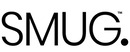 SMUG Firmenlogo für Erfahrungen zu Online-Shopping Testberichte zu Shops für Haushaltswaren products