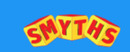 Smyths Toys Firmenlogo für Erfahrungen zu Online-Shopping Kinder & Baby Shops products