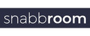 Snabbroom Firmenlogo für Erfahrungen zu Online-Shopping Testberichte zu Shops für Haushaltswaren products