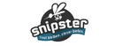 Snipster Firmenlogo für Erfahrungen zu Rezensionen über andere Dienstleistungen