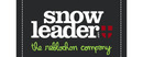 Snowleader Firmenlogo für Erfahrungen zu Online-Shopping Testberichte zu Mode in Online Shops products