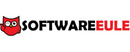 Software eule Firmenlogo für Erfahrungen zu Testberichte über Software-Lösungen