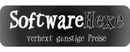 SoftwareHexe Firmenlogo für Erfahrungen zu Online-Shopping Multimedia Erfahrungen products
