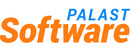 SoftwarePalast Firmenlogo für Erfahrungen zu Online-Shopping Multimedia Erfahrungen products