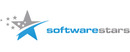 Software Stars Firmenlogo für Erfahrungen zu Software-Lösungen