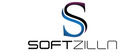 Softzilla Firmenlogo für Erfahrungen zu Testberichte über Software-Lösungen