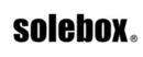 Solebox Firmenlogo für Erfahrungen zu Online-Shopping Testberichte zu Mode in Online Shops products
