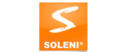 Soleni Firmenlogo für Erfahrungen zu Rezensionen über andere Dienstleistungen